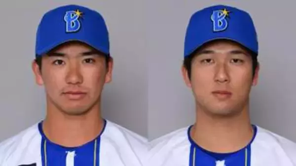 【DeNA】投手の2人を入れ替え　昇格の篠木健太郎は今季初先発へ　前日1軍デビューで力投の島田舜也が登録抹消