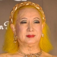 美輪明宏さん死去　舞台『黒蜥蜴』、テレビ『オーラの泉』、77歳で紅白初出場…　功績を振り返る