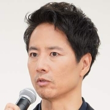 ケイン・コスギ　弟が監督する作品に出演　主演俳優と弟の仲に「ちょっとジェラシー」