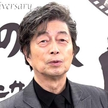 中村雅俊 75歳「『俺たちの旅』との出会いっていうのは人生を変えてくれた」