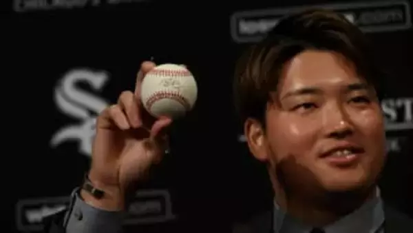 「第2先発も非常に大事」侍ジャパン・井端監督　村上宗隆の出場発表なしも書類は提出済み