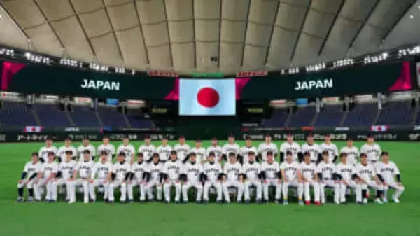 五十嵐亮太さんが思う“侍ジャパンの落とせない試合”は？　プレミア12では日本の完封負け…勢いのあるチームへリベンジ必須