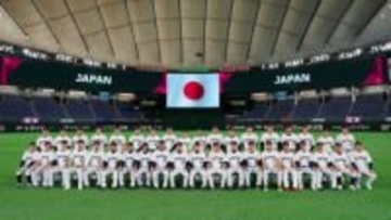 五十嵐亮太さんが思う“侍ジャパンの落とせない試合”は？　プレミア12では日本の完封負け…勢いのあるチームへリベンジ必須