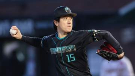 【日本ハム】北山亘基「26歳最後いいピッチングができた」　8回10奪三振無失点で今季1勝目　決勝弾のカストロに感謝