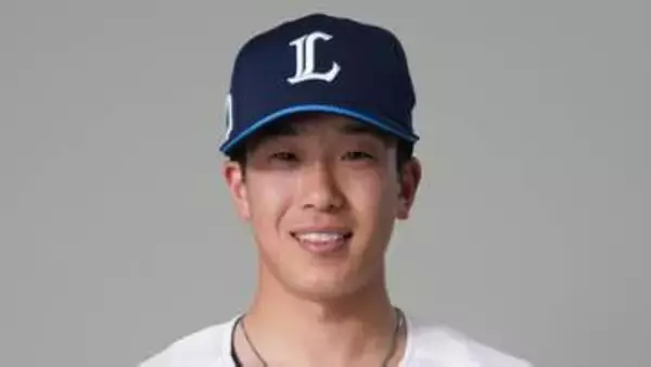 【西武】今季3度目の6連勝で貯金17　滝澤夏央が3安打2打点の大活躍　髙橋光成ら投手陣は巨人を2安打完封