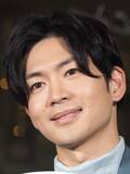 「松下洸平 39歳、第1子誕生を報告「笑顔に溢れた毎日を過ごせるように」　結婚発表から1年」の画像1