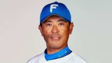 【ファーム日本選手権】日本ハムがサヨナラ勝利で決勝進出　9回に齋藤友貴哉が同点に追いつかれる波乱も…ソフトバンクを下す