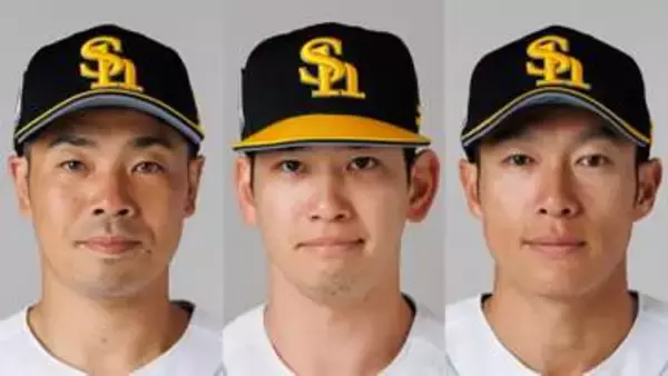 【ソフトバンク】日本S・3戦目以降の勝利のカギはクリーンアップの復調？　得意の本拠地に戻り“らしさ”取り戻せるか