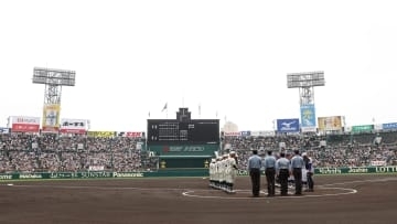 【高校野球】来春センバツの21世紀枠　候補の9校が発表　“2枠”の切符をつかむのは？
