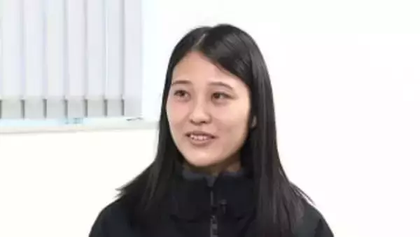 スキージャンプ丸山希　今季急成長の理由を語る　“ブランコ”とレジェンドから教わった『足の裏』への意識で飛躍