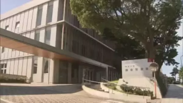 同僚女性職員に性的暴行を加え全治2週間のケガさせたか…不同意性交致傷などの疑いで男性巡査部長（30代）を書類送検　神奈川県警