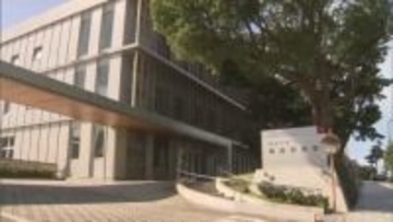 同僚女性職員に性的暴行を加え全治2週間のケガさせたか…不同意性交致傷などの疑いで男性巡査部長（30代）を書類送検　神奈川県警