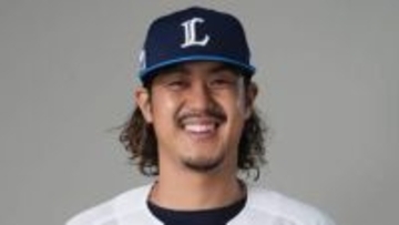 【西武】髙橋光成「やっと開幕」1日オリックス戦で今季初先発　MLBデビューの今井達也へは「僕も刺激を与えられる存在でいられたら」