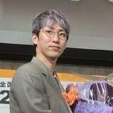 「【速報】『本屋大賞』大賞は　朝井リョウ『イン・ザ・メガチャーチ』」の画像1