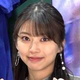 「モーニング娘。’26・牧野真莉愛　卒業を発表　「今まで以上にどんどん愉しみたいと思います」」の画像1