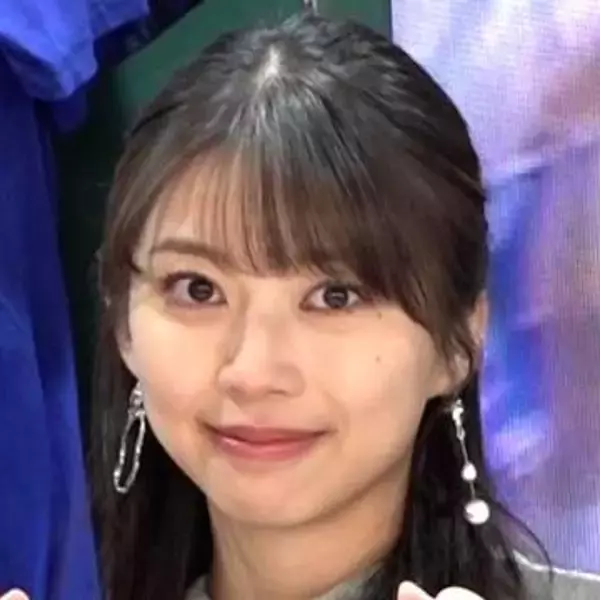 モーニング娘。’26・牧野真莉愛　卒業を発表　「今まで以上にどんどん愉しみたいと思います」