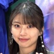 モーニング娘。’26・牧野真莉愛　卒業を発表　「今まで以上にどんどん愉しみたいと思います」