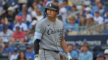 村上宗隆が2三振で3試合連続ノーヒット　直近2戦で計5三振　チームも2戦連続完封負け