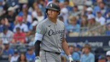 村上宗隆が2三振で3試合連続ノーヒット　直近2戦で計5三振　チームも2戦連続完封負け
