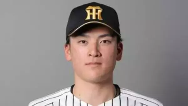 【阪神】髙寺望夢が執念の2点タイムリー　詰まらせバット折りながらもショート後方へポテンヒット