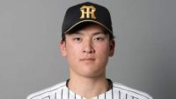 【阪神】髙寺望夢が執念の2点タイムリー　詰まらせバット折りながらもショート後方へポテンヒット