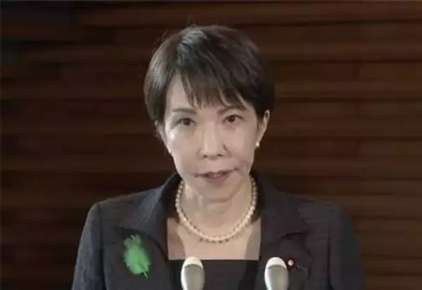 陸自戦車暴発事故で4人死傷　高市首相「残念でならない」