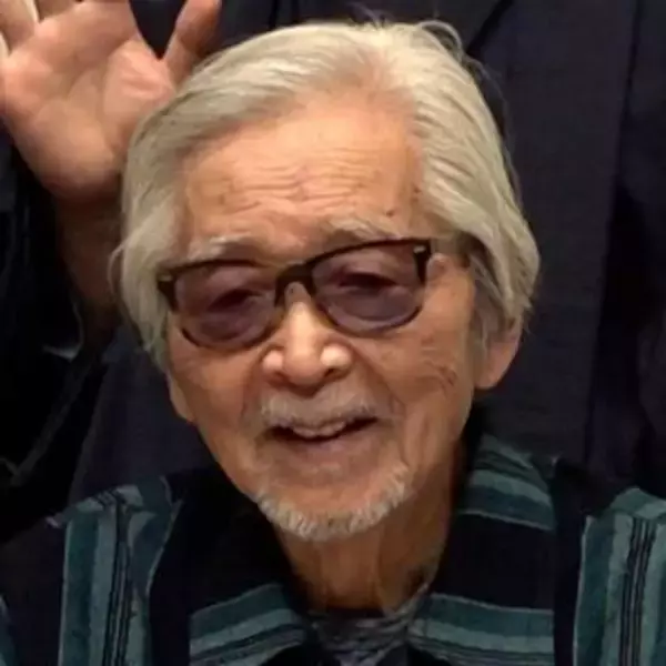山田洋次 94歳　「エキストラに応募して」　若い頃から抱く創立95年の『前進座』への憧れ