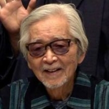 山田洋次 94歳　「エキストラに応募して」　若い頃から抱く創立95年の『前進座』への憧れ