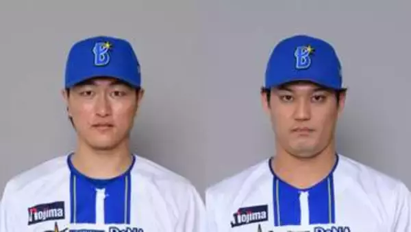 【DeNA】古市尊を1軍登録　2軍戦直近2試合で本塁打含む4安打5打点の活躍　前日11日先発の藤浪晋太郎を登録抹消　今季初登板は3回3失点