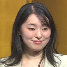 芥川賞受賞・小砂川チト「人生にこういうことが起こることもあるんだな」　次回作への意欲ものぞかせる