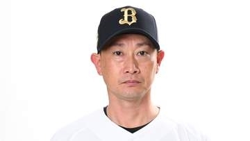 【オリックス】9回1アウトの土壇場で追いつくも…サヨナラ負けで借金生活へ突入　ソフトバンクに2連敗