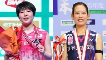 くまもと再春館製薬所バドミントンチームが熊本地震受け報告　選手らの無事と被災者へのメッセージつづる