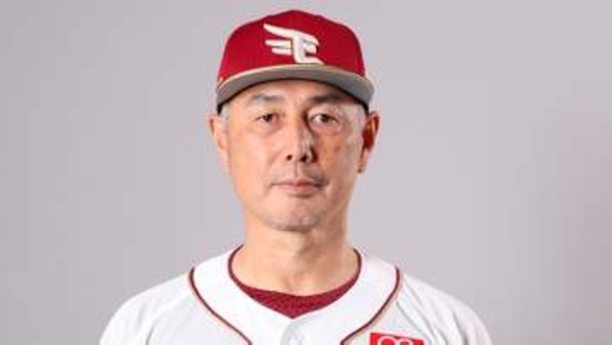 【楽天】降雨のマウンドで継投乱れ一挙6失点　1イニング6四球　1点差で中盤突入も…ソフトバンクの突き放しを許す