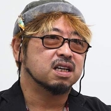 清水崇監督、名作『八つ墓村』を手がける　令和版として“集団心理”にフォーカス