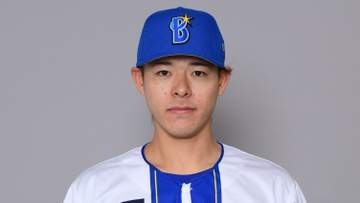 【DeNA】中川颯が現役引退「悔いなくやり切った」　プロ6年目27歳のアンダースロー　24年日本一にも貢献
