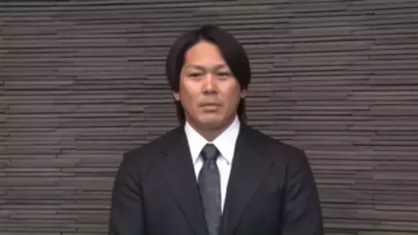 「ものすごく勝ちに飢えている」巨人・甲斐拓也が楽天に金銭トレード　今季は1軍で13試合
