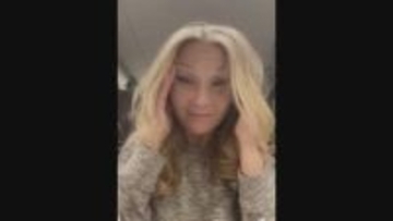 フィンランド首相、駐日大使館のSNSに謝罪声明“指で目尻をつり上げるジェスチャー”投稿受け