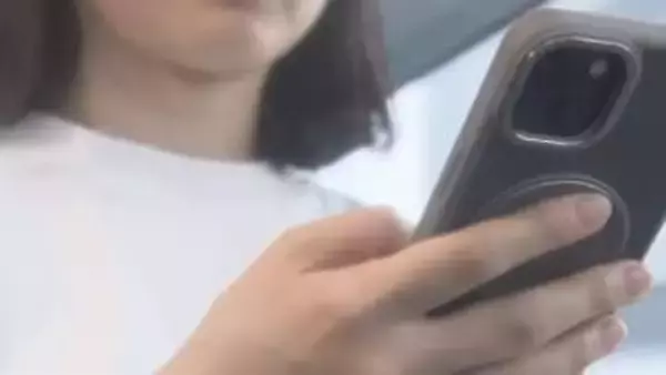 10～20代の6％がSNS「病的使用」で依存傾向　半数以上が休日にネット利用6時間超え