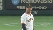 「3年前に日本に来たときから」巨人育成のルシアーノ　支配下への思い　オープン戦7登板で防御率は0.00