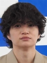 timelesz・菊池風磨「正直とても不甲斐ない思いです」　喉の不調により一定期間の活動休止を発表