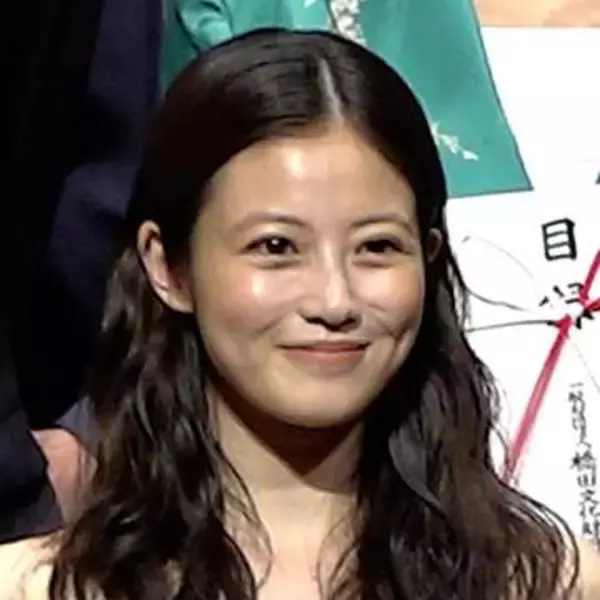 今田美桜「“生きる”ということをすごく考えた」　自分が演じた役から学んだ心得