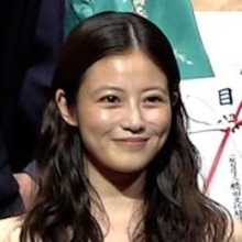 今田美桜「“生きる”ということをすごく考えた」　自分が演じた役から学んだ心得