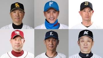 パ5球団が勝利　ソフトバンクは阪神に6本塁打で圧倒　西武とオリックスが劇的サヨナラ　日本ハムが5連勝　ロッテも交流戦貯金3　楽天が唯一黒星で借金「15」