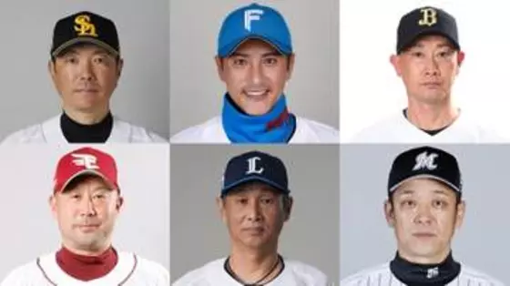パ5球団が勝利　ソフトバンクは阪神に6本塁打で圧倒　西武とオリックスが劇的サヨナラ　日本ハムが5連勝　ロッテも交流戦貯金3　楽天が唯一黒星で借金「15」