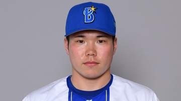 【DeNA】ドラ1ルーキー・小田康一郎を登録抹消　7日にプロ初昇格も7打数無安打の成績
