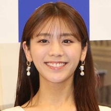貴島明日香、第1子妊娠を報告　冬頃に出産予定　「現在は体調も落ち着き」近況つづる