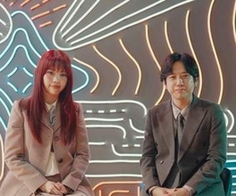 二宮和也「喜ぶよ、そりゃ！」　アイナ・ジ・エンドから聞いた、嵐『Happiness』の思い出話に笑顔