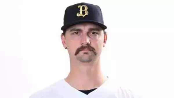 【オリックス】ジェリーを1軍昇格　11度のQSも3勝8敗　前回は3回途中8失点　西武戦で先発予定