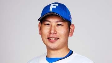 【日本ハム】加藤貴之を1軍登録　パ・リーグは11勝で並ぶ7投手　頭一つ抜けるか