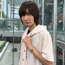 前野智昭「声優冥利に尽きるな」　ファンからの言葉で気づいた“声優の楽しさ”